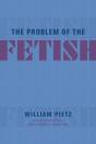 The Problem Of The Fetish - Preview