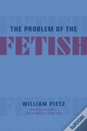 Capa do artigo The Problem Of The Fetish