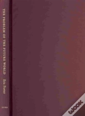 Capa do artigo The Problem Of The Future World