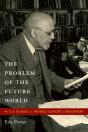 The Problem Of The Future World - Preview