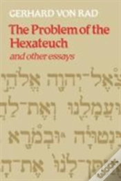 Capa do artigo The Problem Of The Hexateuch And Other Essays