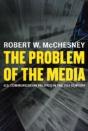 The Problem Of The Media - Preview