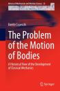 The Problem Of The Motion Of Bodies - Preview