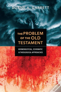 Capa do artigo The Problem Of The Old Testament