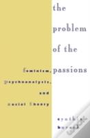 The Problem Of The Passions