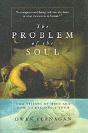 The Problem Of The Soul - Preview
