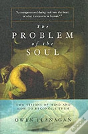 Capa do artigo The Problem Of The Soul