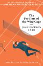 The Problem Of The Wire Cage - Preview