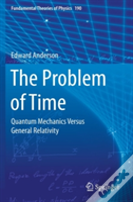 The Problem Of Time