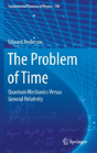 The Problem Of Time - Preview