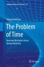 The Problem Of Time - Preview
