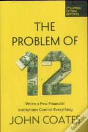 Capa do artigo The Problem Of Twelve
