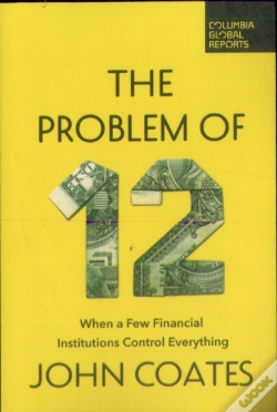 Capa do artigo The Problem Of Twelve