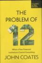 The Problem Of Twelve - Preview