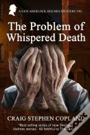 The Problem Of Whispered Death