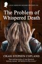 The Problem Of Whispered Death - Preview