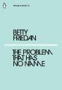 The Problem That Has No Name - Preview