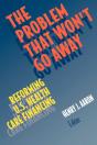 The Problem That Won'T Go Away - Preview