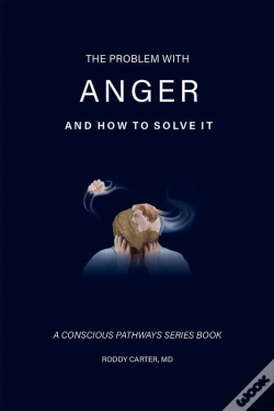 Capa do artigo The Problem With Anger