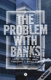 Capa do artigo The Problem With Banks