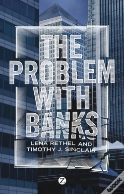 Capa do artigo The Problem With Banks