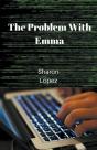 The Problem With Emma - Preview
