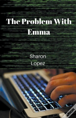 Capa do artigo The Problem With Emma