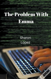Capa do artigo The Problem With Emma