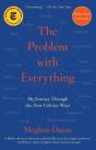 The Problem With Everything - Preview