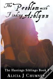 Capa do artigo The Problem With Finding Ashlynn