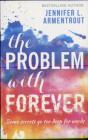 The Problem With Forever - Preview