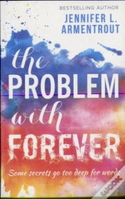 Capa do artigo The Problem With Forever
