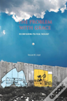 The Problem With Grace