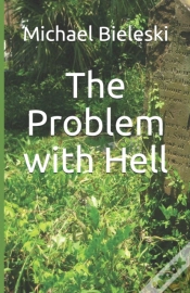 Capa do artigo The Problem With Hell