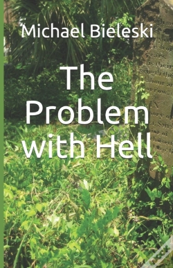 Capa do artigo The Problem With Hell