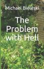 The Problem With Hell - Preview