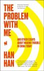 The Problem With Me - Preview