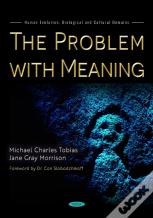 The Problem With Meaning