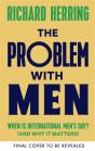 The Problem With Men - Preview