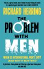 The Problem With Men - Preview