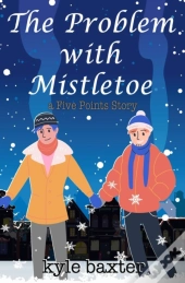 The Problem With Mistletoe