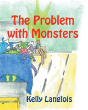 The Problem With Monsters - Preview