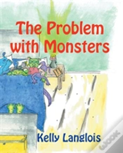 Capa do artigo The Problem With Monsters