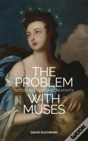 Capa do artigo The Problem With Muses