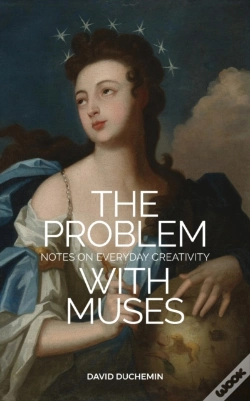 Capa do artigo The Problem With Muses