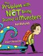 The Problem With Not Being Scared Of Monsters - Preview