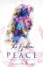 The Problem With Peace - Preview