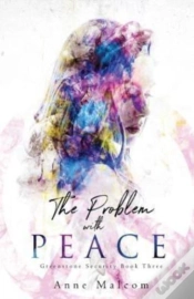Capa do artigo The Problem With Peace