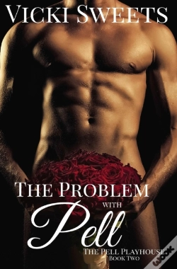 Capa do artigo The Problem With Pell