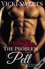 Capa do artigo The Problem With Pell